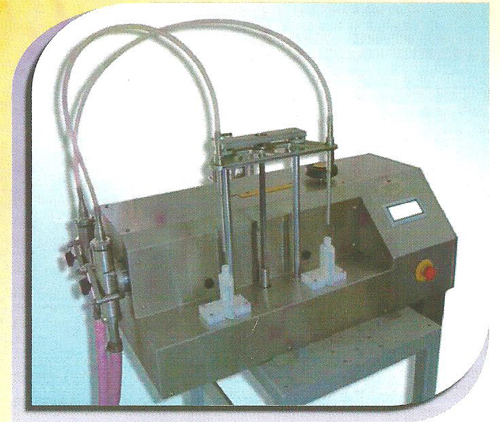 APV-2L-0.3P (Servo)